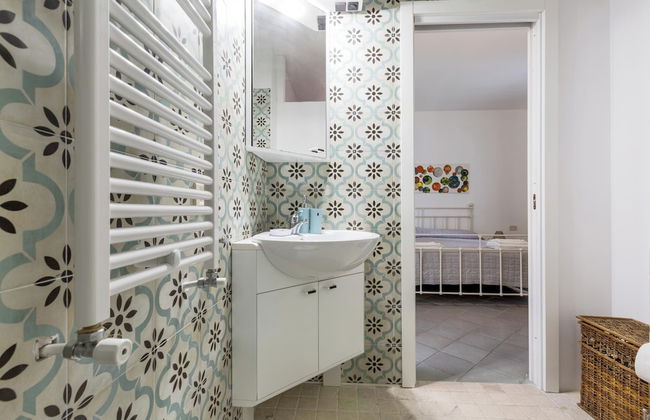 3997 Villa Thalissa by Barbarhouse - Foto 51