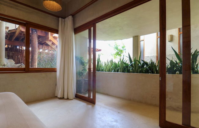 w Amazing House w Great View in Los Organos - Foto 50