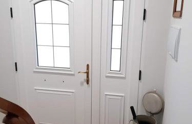 Santiago by the sea, entre mar y campo - Foto 29