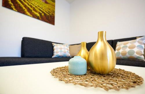 Müller s Ferienhäusle UG - Foto 16