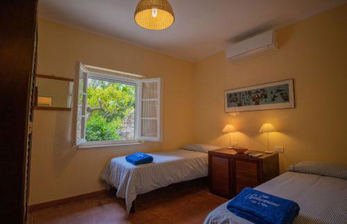 Villa Gelsomini - Foto 22