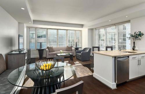 AKA White House - Foto 31