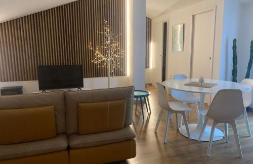 Casa del sole - Foto 19