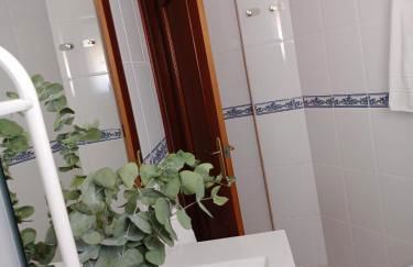 APARTAMENTOS MATUTE - Foto 22