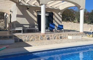 Casa Galesa - Photo 1