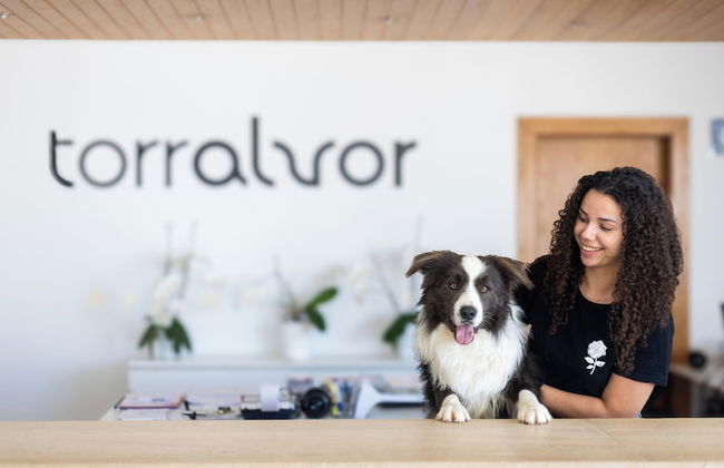 Dunas do Alvor - Torralvor - Foto 2