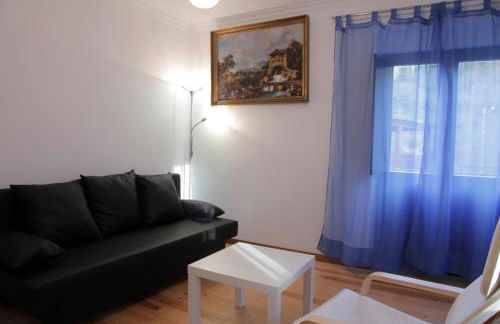 Casas do Rio - Foto 35