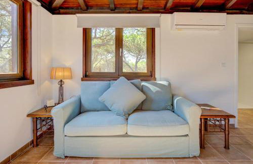 Alojamento Monte da Laje - Foto 7