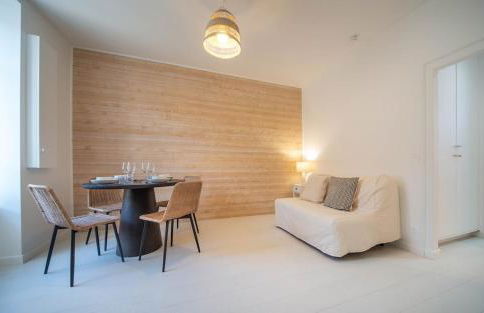 La Casa Bianca - Foto 1