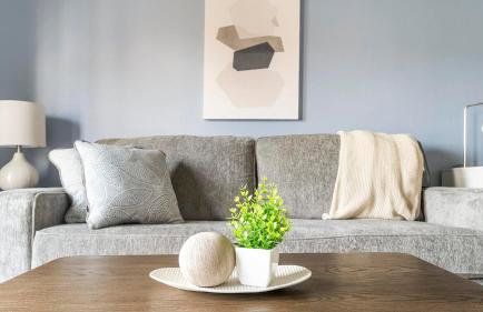 Landing Spectacular 2BD Clubhouse - Foto 26