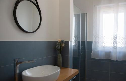 Villa Lombardo Luxury - Foto 31