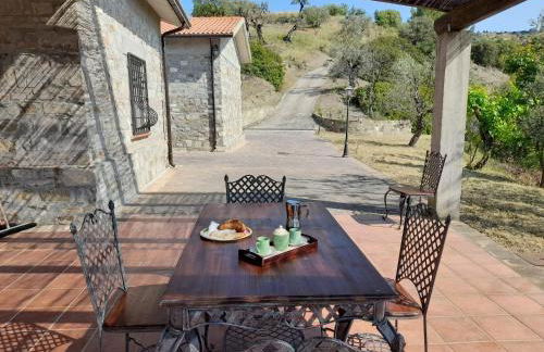 Villa Mattia - Photo 8