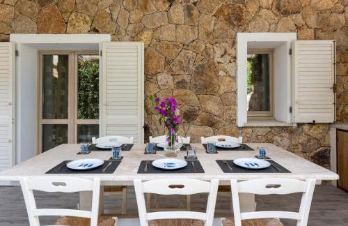 Sardinia Lighthouse Apartment - Foto 25