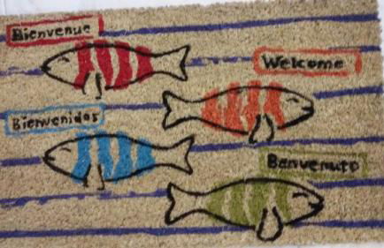 Very cosy house with fabulous sea view! - Foto 38