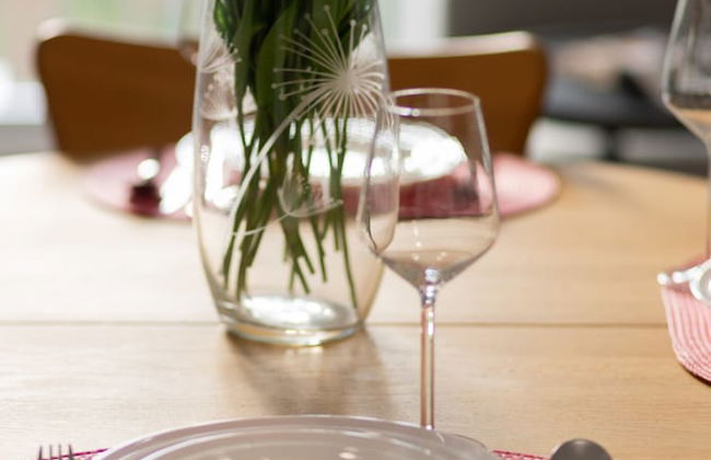 Comfy Apartment With Parking by Renters - Photo 15