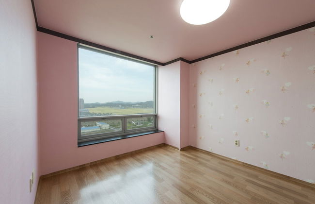 The Witt DOGO - Foto 27