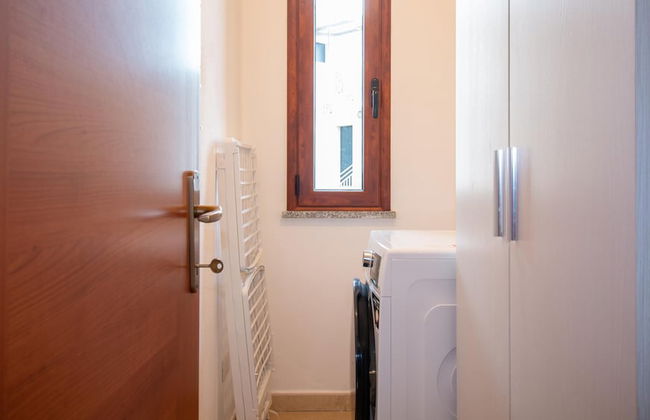 Civico 89 in Oristano - Foto 35