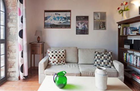 La Favilletta Casa Vacanze - Foto 7