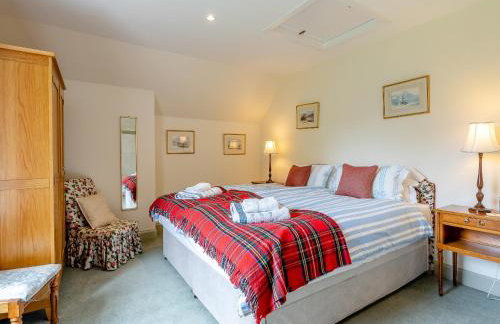 Stables House - Foto 26