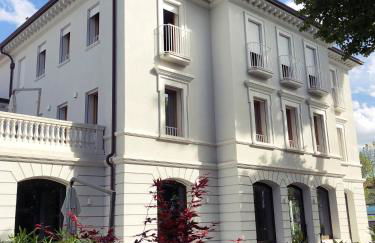 Villa Italia - Foto 52