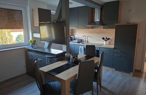 Ferienwohnung 1 Familie Siegl - Foto 3