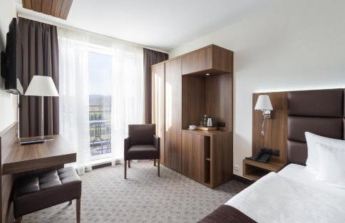 Osada Śnieżka koło Karpacza - Foto 23