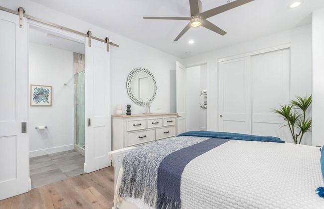 Casa Colibri Resort Oasis Golf Swim Relax - Foto 38