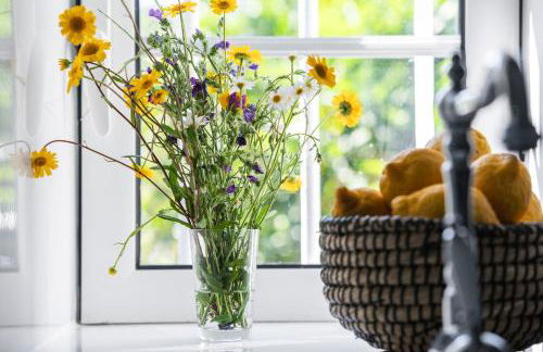 Casa do Adro - Foto 23