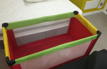 Mediterraneo House - Foto 65