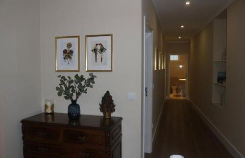 Cerveira House - Foto 11