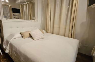 Piccolo Cottage Country Oasi di Pace - Foto 40