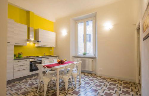 Regis Condo - Photo 112