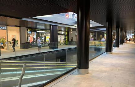 Modern Apartment With sea View Nearby the Beach - Foto 104