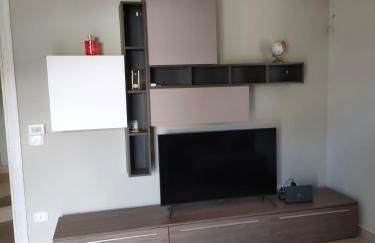 DENIA'S HOME - Foto 18