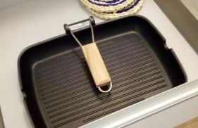 Sol e Praia Alvor 2 - Photo 10