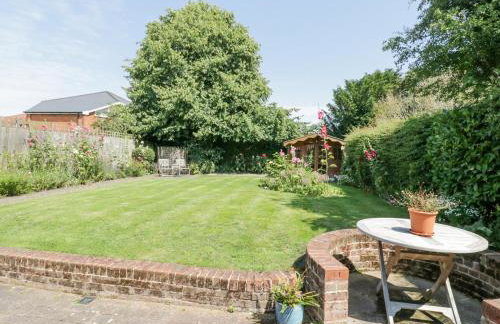 Shoemakers Cottage, Friston - Foto 37