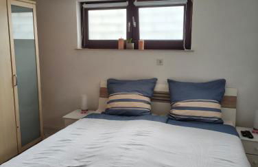 Ferienunterkunft - Foto 8