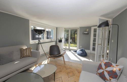 Ferienhaus-petertilo - Foto 6