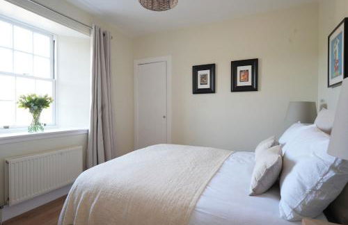 Four bedroom detached family home near Elie - Foto 36