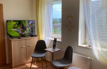 Haus Granitzblick - Foto 1