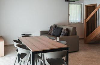 Casa Stefania 2 - Foto 38