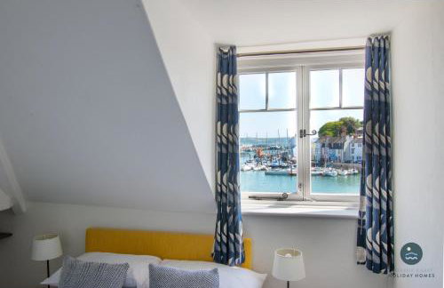 Quay View Apartment - Foto 8