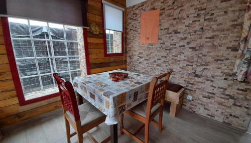 Casa Terra Cota - Sesimbra - Foto 3