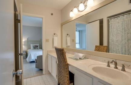 Patti'S Place Condo - Foto 43