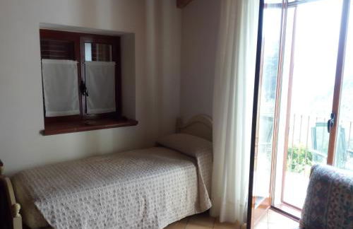 APPARTAMENTO FERRARO TURINA - Foto 16