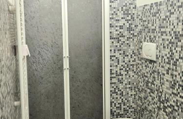 Casa Voglia di Mare - Foto 23