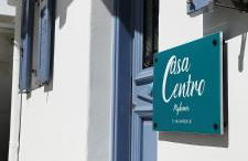 Casa Centro Suites Mykonos - Photo 76