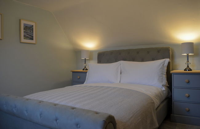 Darly Cottage - Photo 7