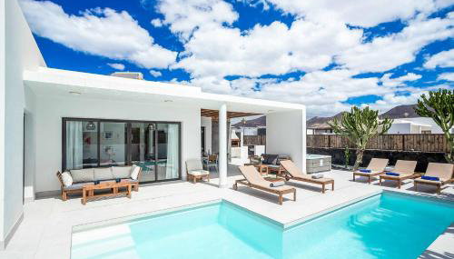 Villa Jacks Place - Foto 3, Other