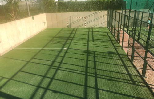 Las Dunas De Islantilla - Foto 24